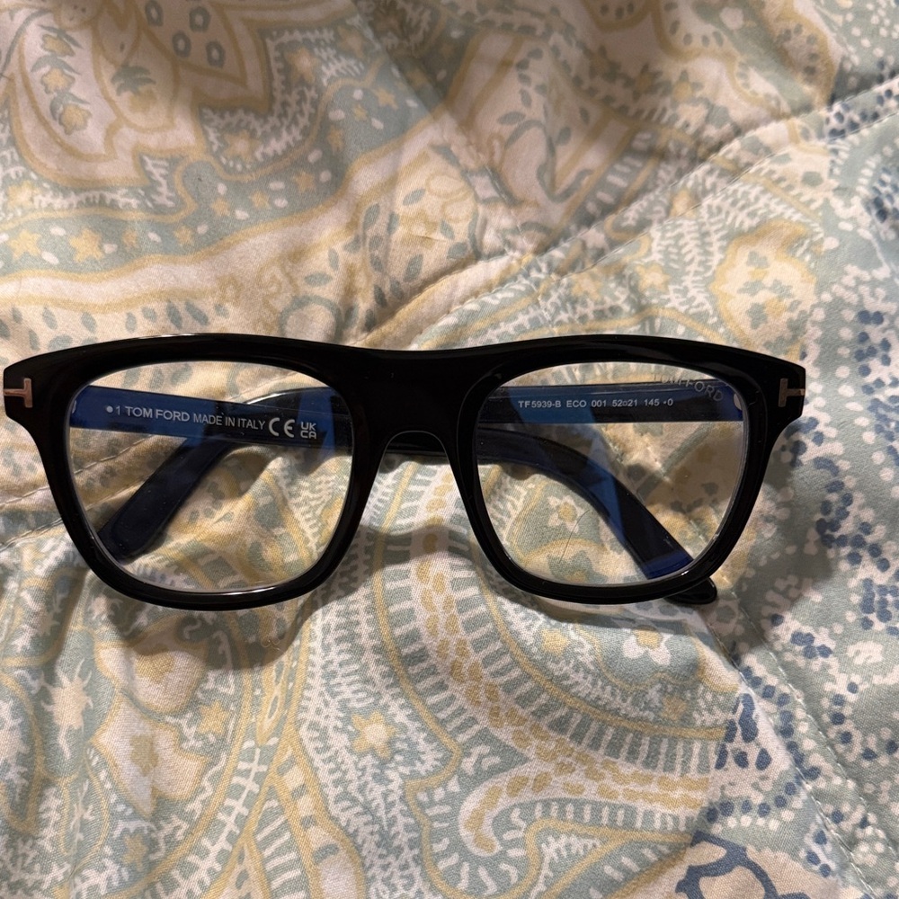 Tom Ford 5939-B